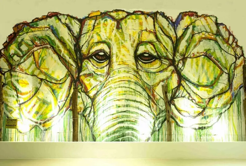 Aliya Resort & Spa Aliya Resort & Spa