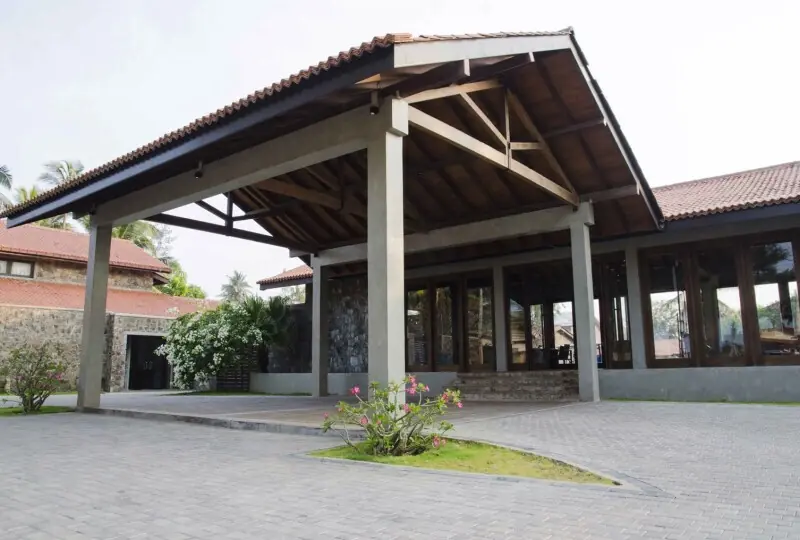 Arie Lagoon Arie Lagoon