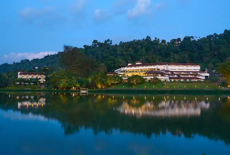 Cinnamon Citadel Cinnamon Citadel