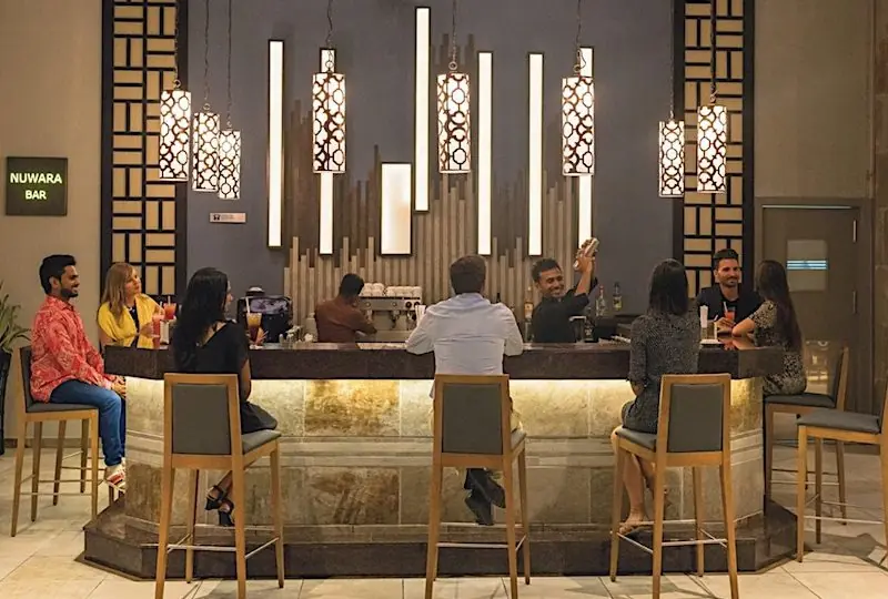 RIU Hotel and Resorts