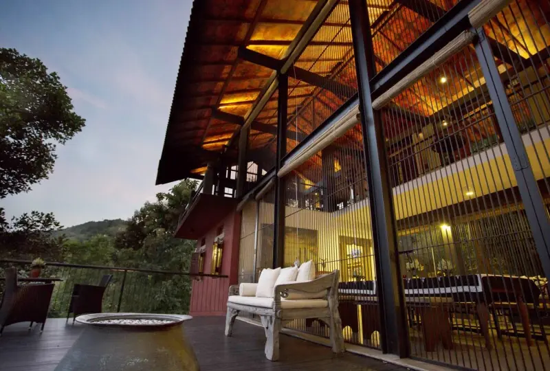 The Hermitage by Edwards Collection The Hermitage by Edwards Collection