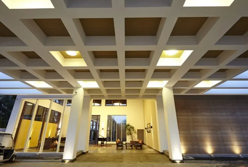 Turyaa Kalutara Turyaa Kalutara