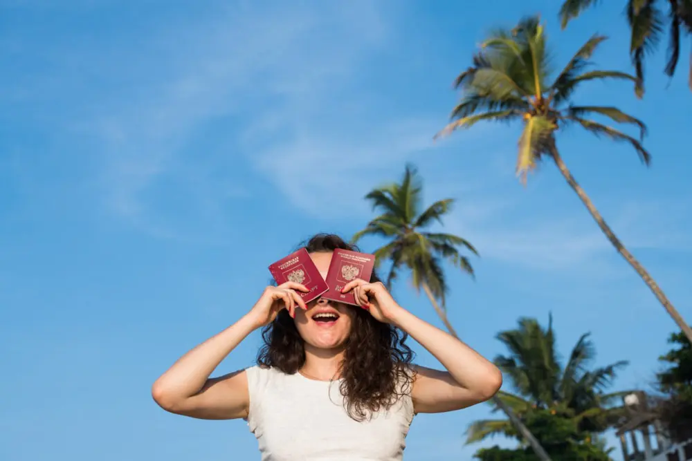 Decadently Sri Lanka and Maldives