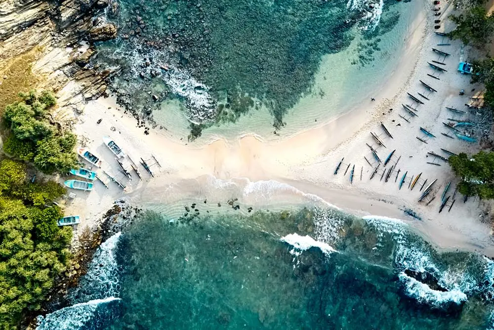 Things to do in Dickwella