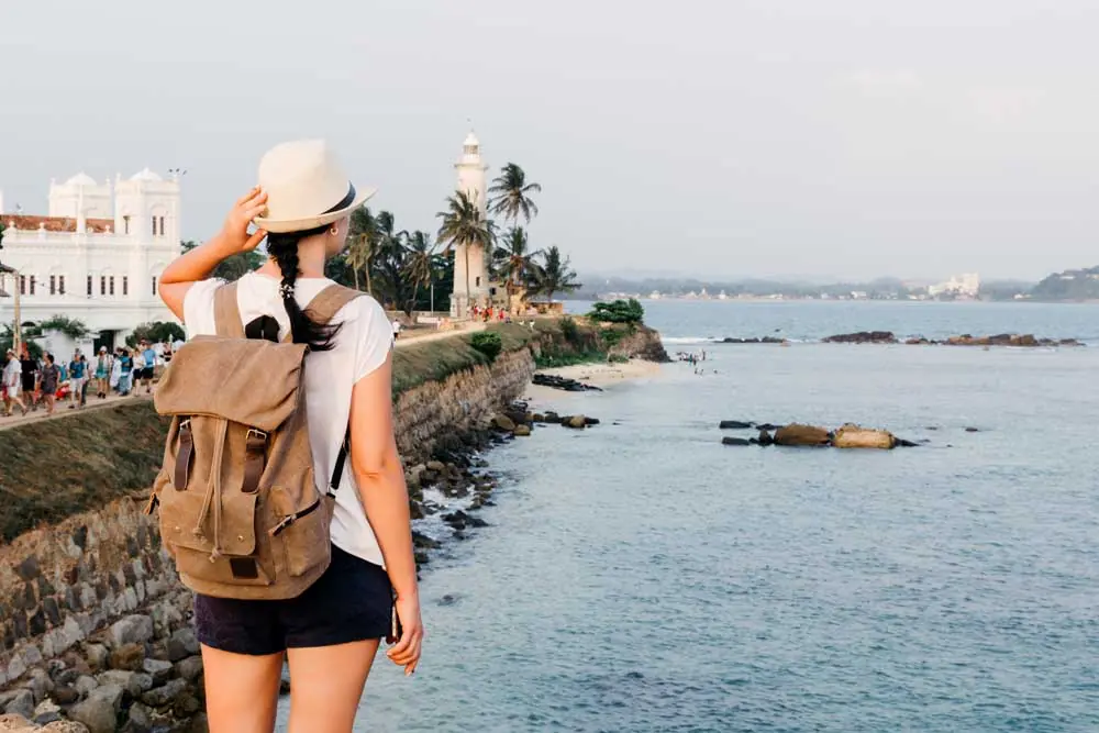 Things to do in the South Coast