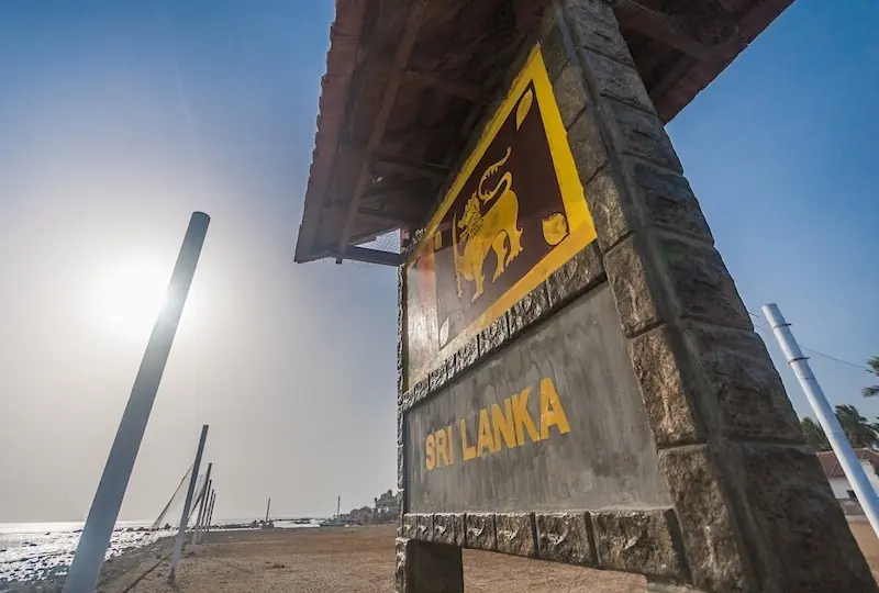 Point Pedro Point Pedro